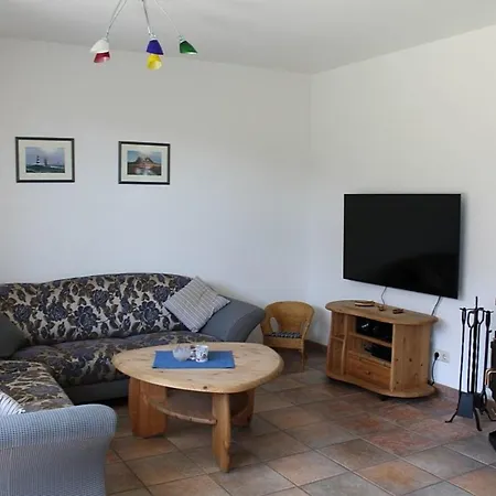 Suennenkringel 57 * زنغست